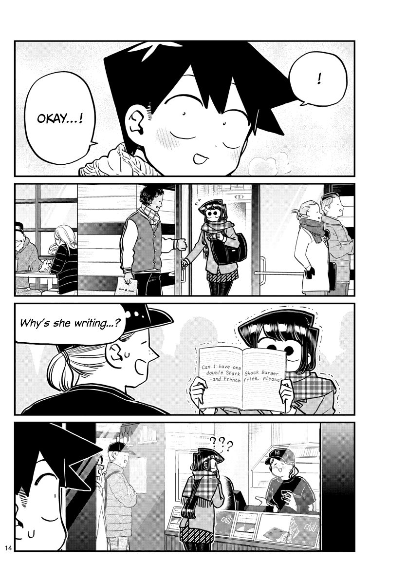 Page 14 of Chapter 279