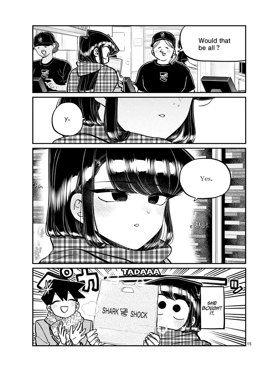 Page 15 of Chapter 279