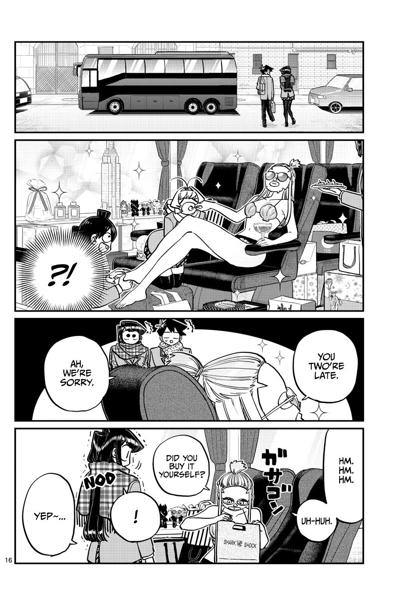 Page 16 of Chapter 279