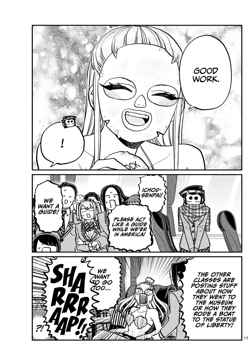Page 17 of Chapter 279
