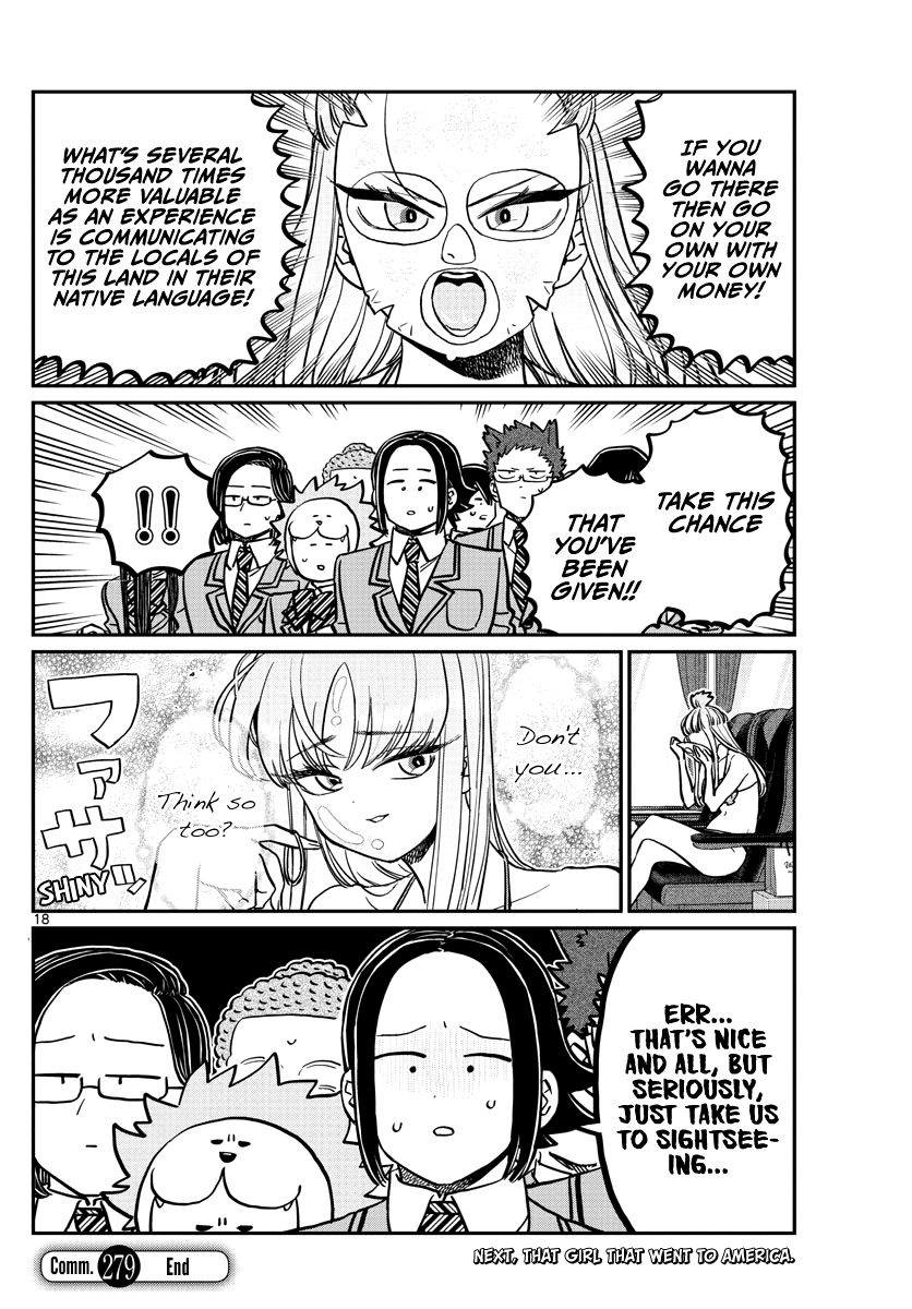 Page 18 of Chapter 279