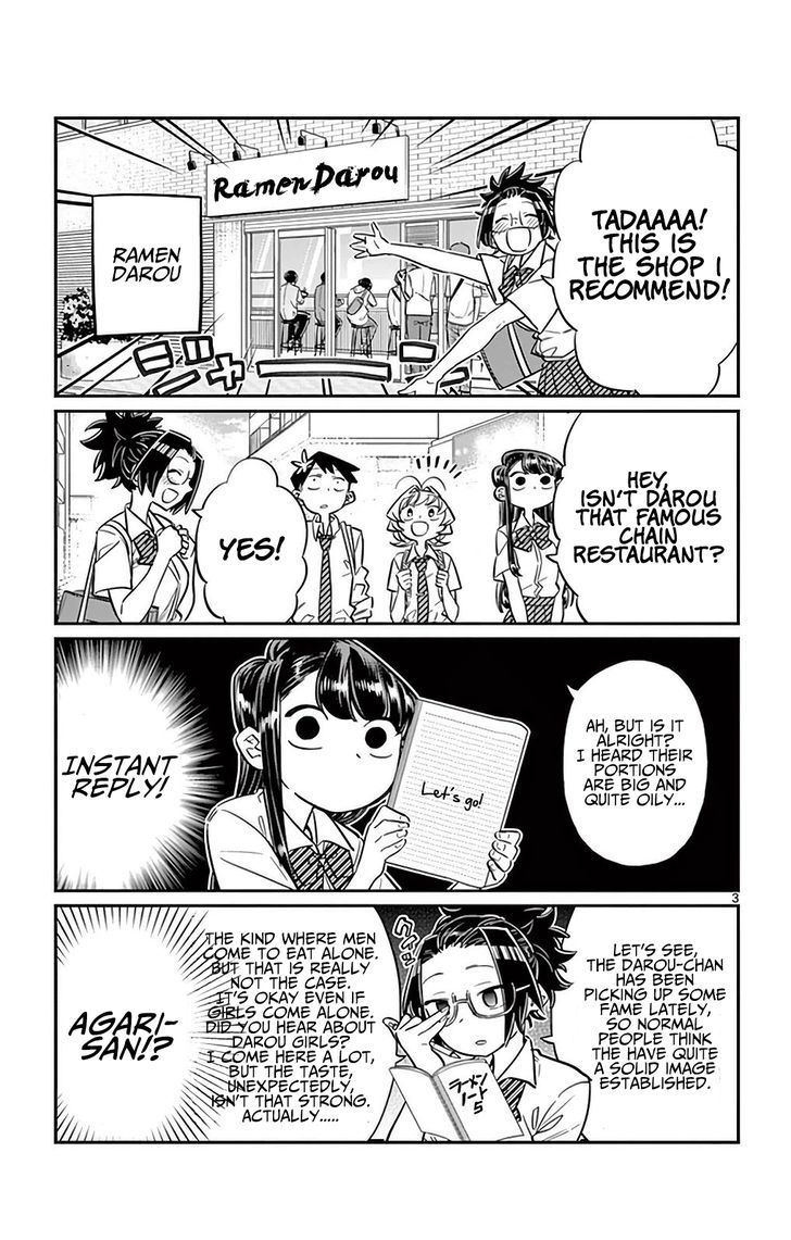 Page 3 of Chapter 28