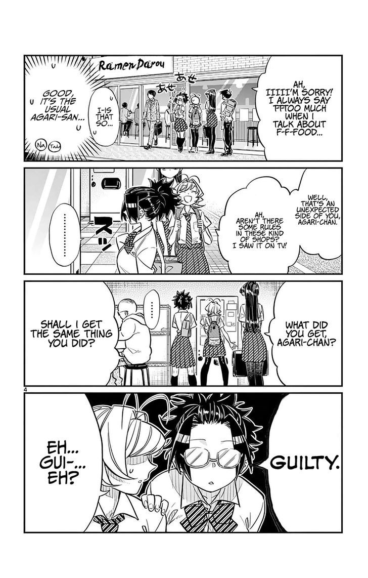 Page 4 of Chapter 28