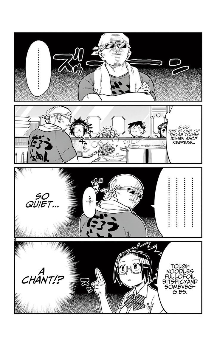 Page 6 of Chapter 28