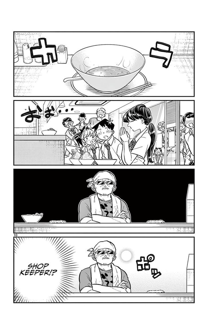 Page 10 of Chapter 28