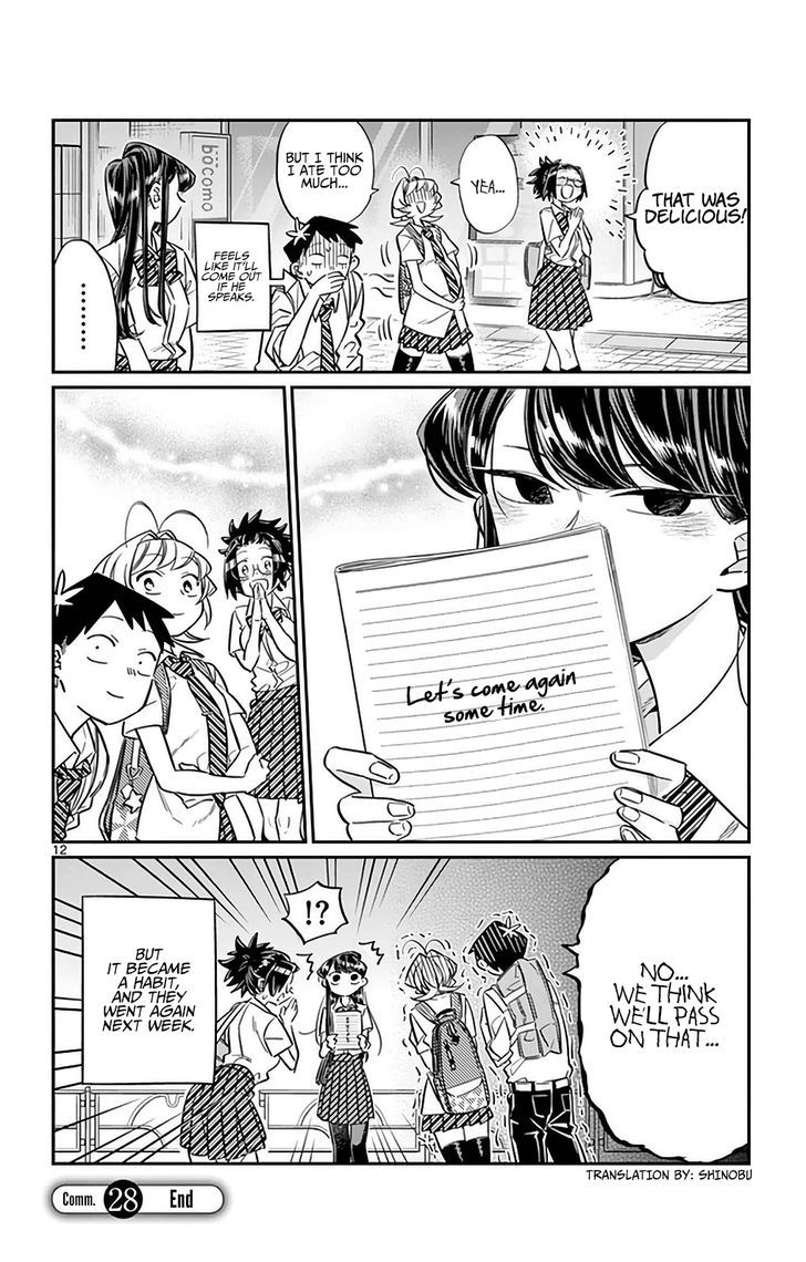 Page 12 of Chapter 28