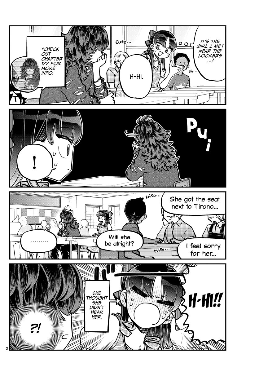 Page 2 of Chapter 280