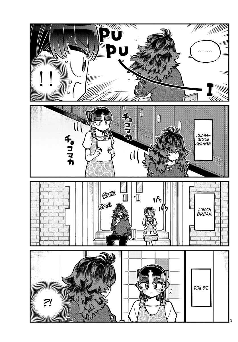 Page 3 of Chapter 280