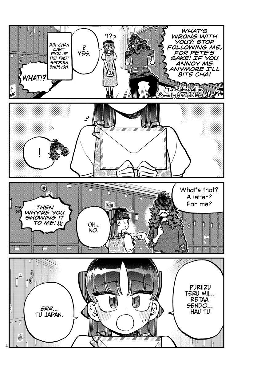 Page 4 of Chapter 280