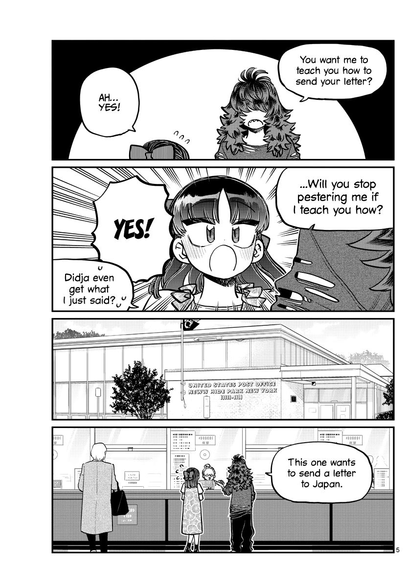 Page 5 of Chapter 280
