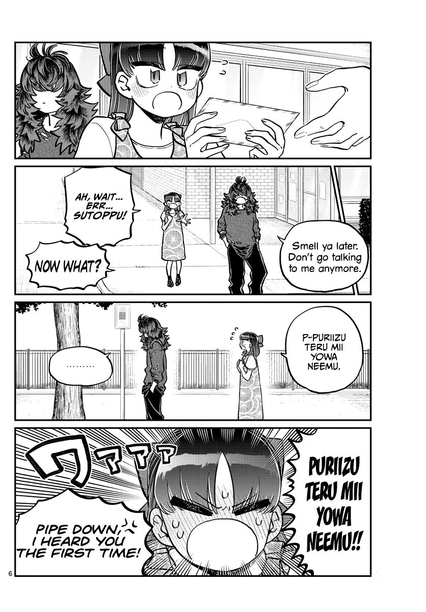 Page 6 of Chapter 280