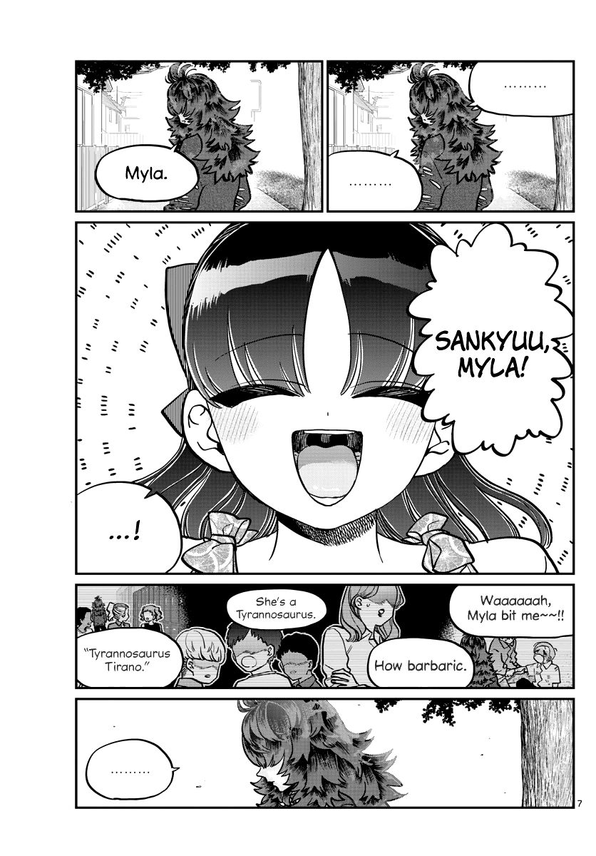 Page 7 of Chapter 280