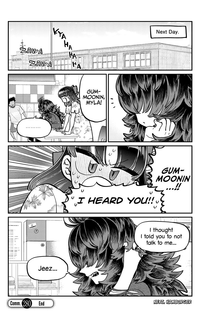 Page 8 of Chapter 280