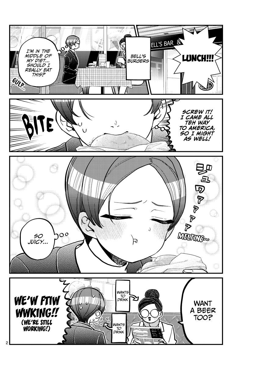 Page 2 of Chapter 281
