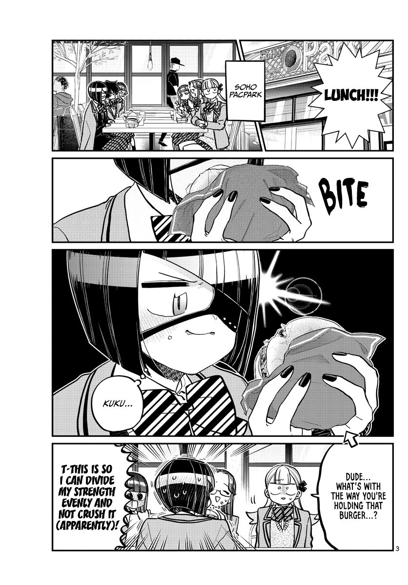 Page 3 of Chapter 281