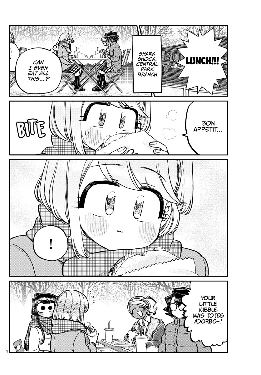 Page 4 of Chapter 281