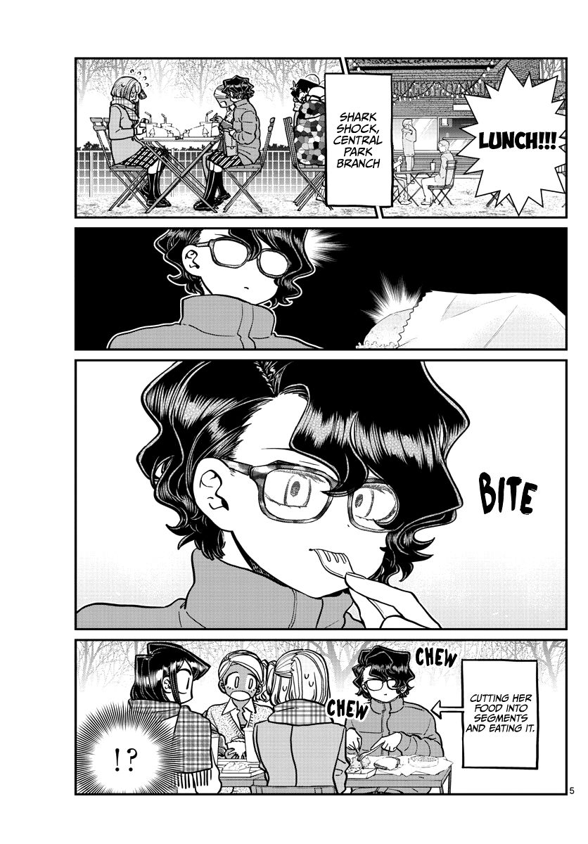 Page 5 of Chapter 281