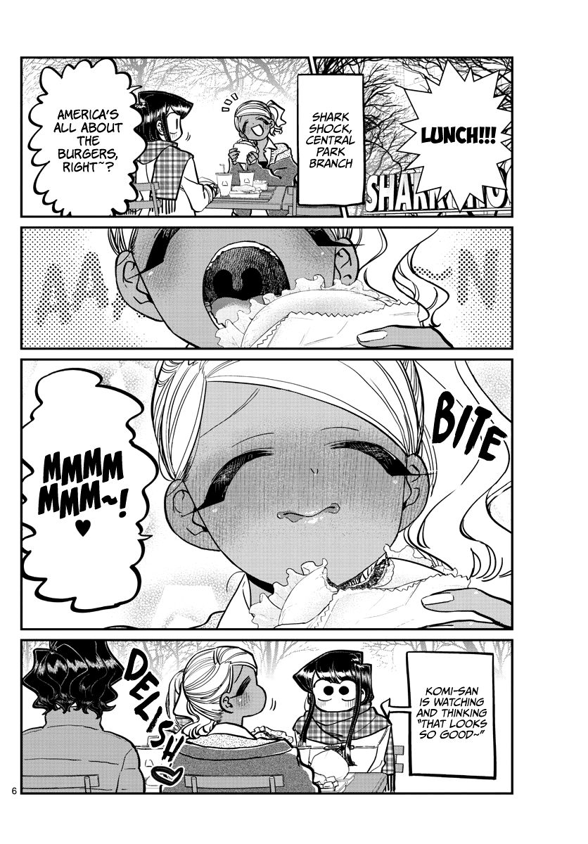 Page 6 of Chapter 281