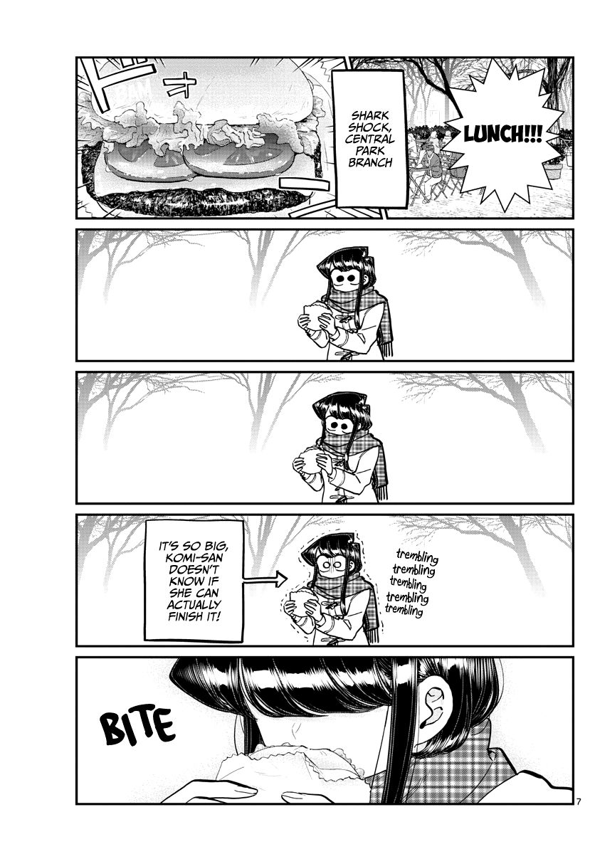 Page 7 of Chapter 281