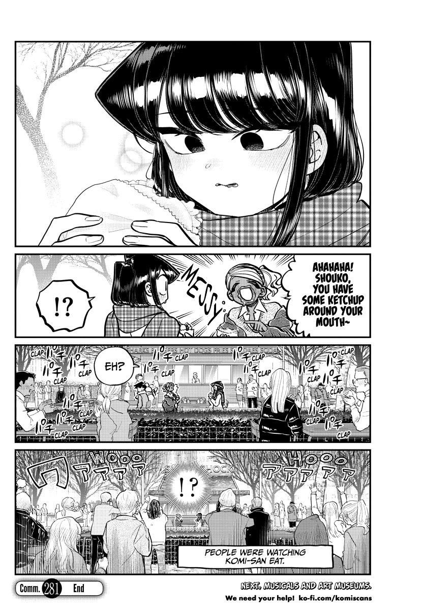 Page 8 of Chapter 281