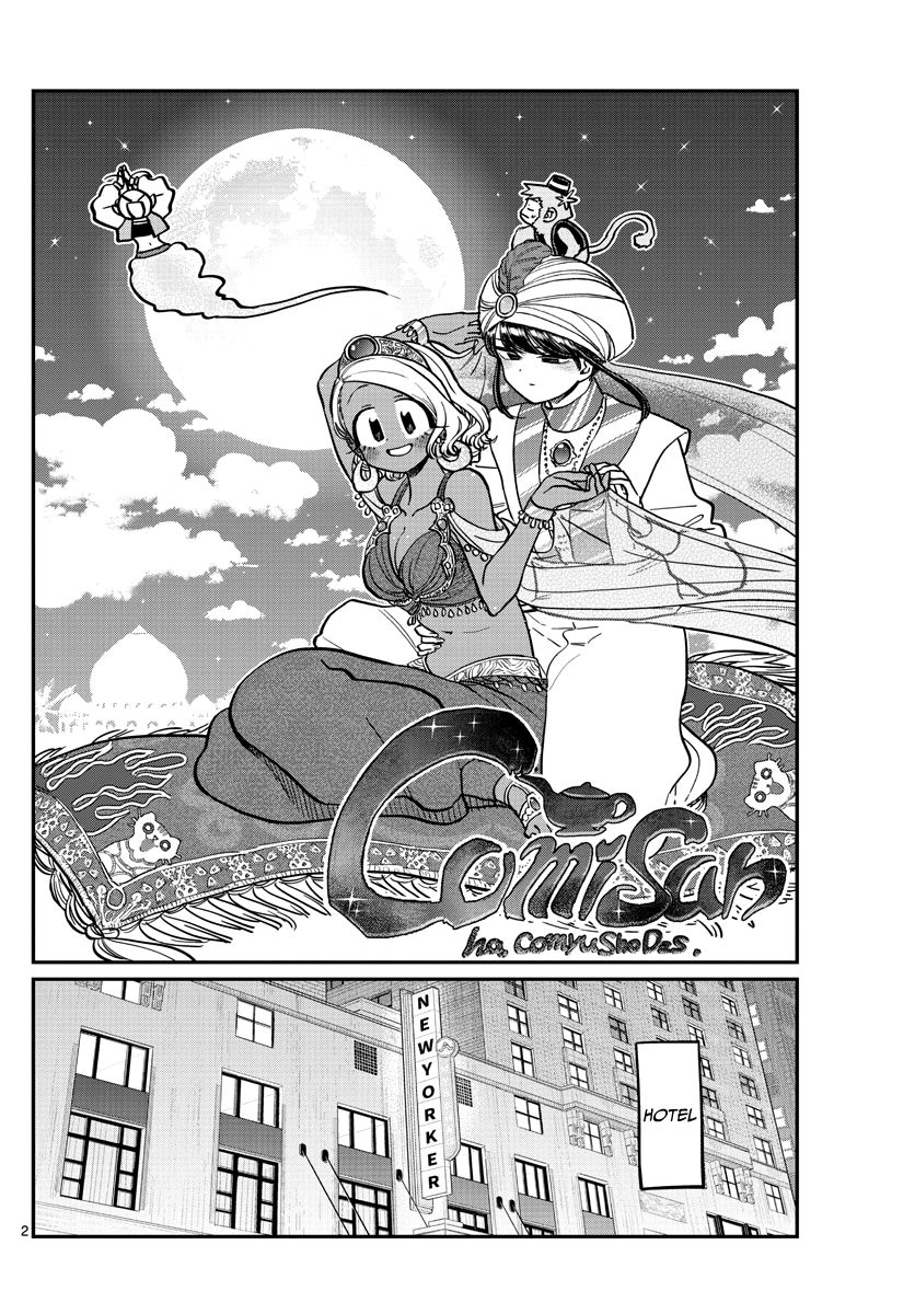 Page 2 of Chapter 282
