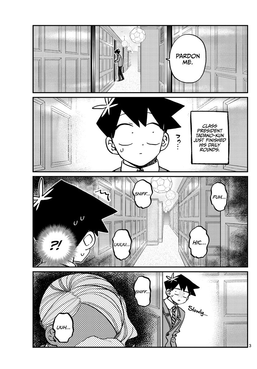 Page 3 of Chapter 282