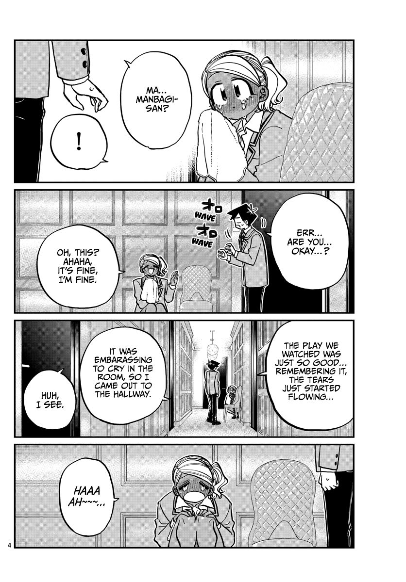 Page 4 of Chapter 282