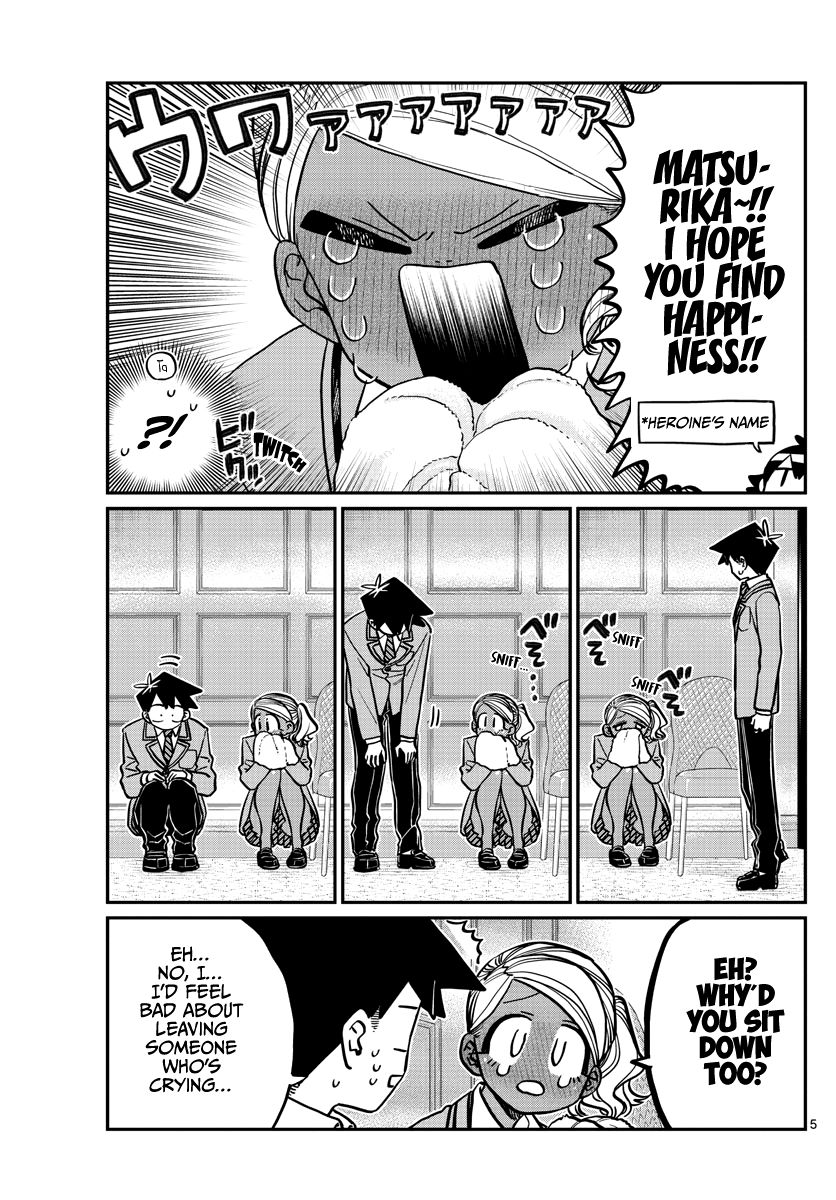 Page 5 of Chapter 282