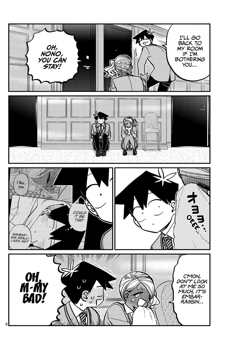 Page 6 of Chapter 282