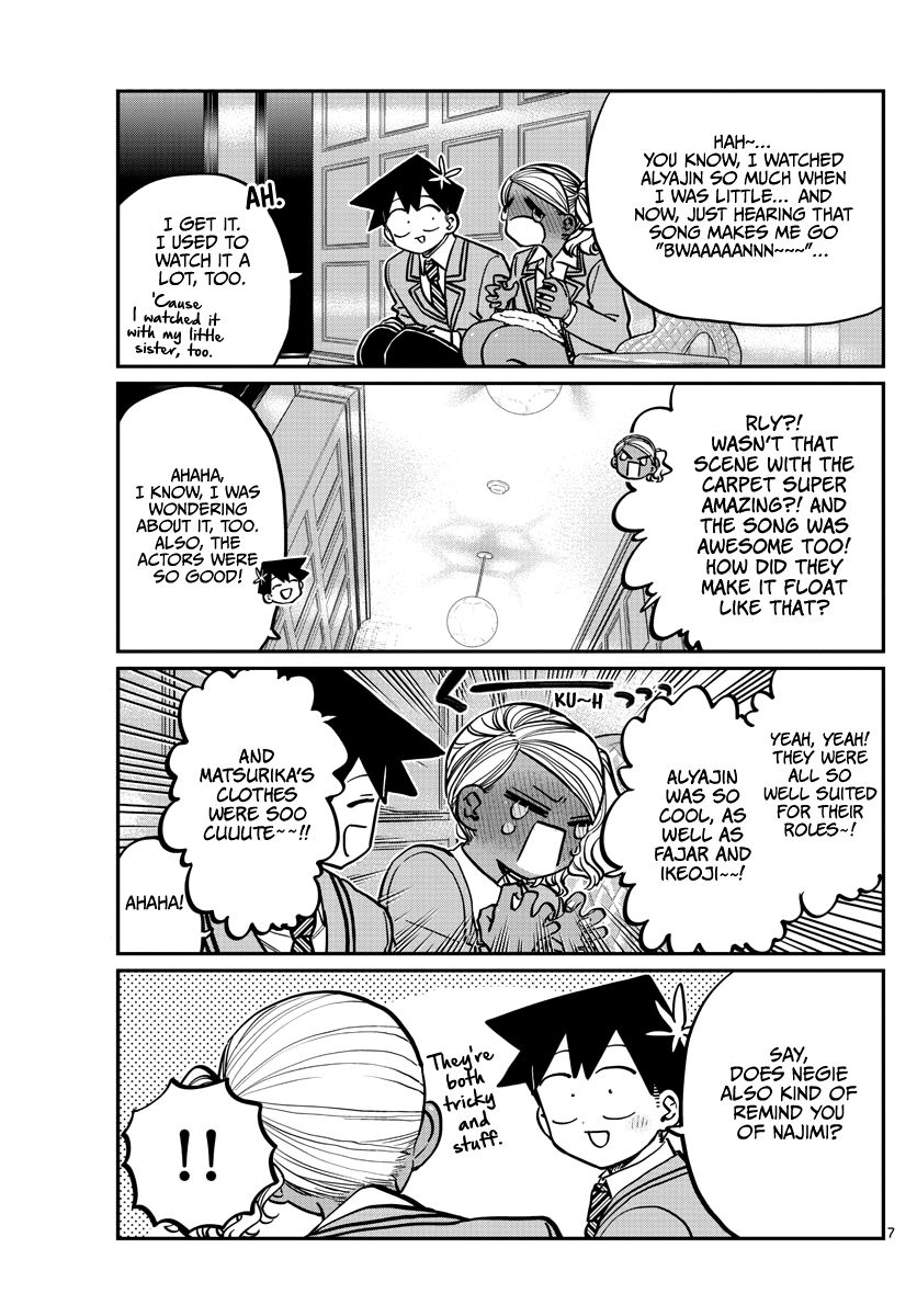 Page 7 of Chapter 282