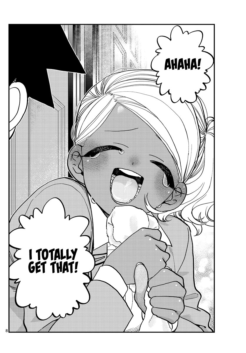 Page 8 of Chapter 282