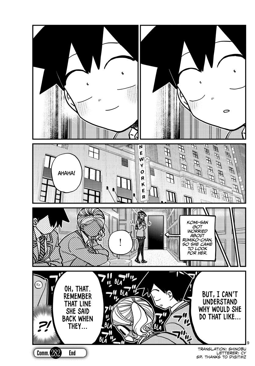 Page 9 of Chapter 282