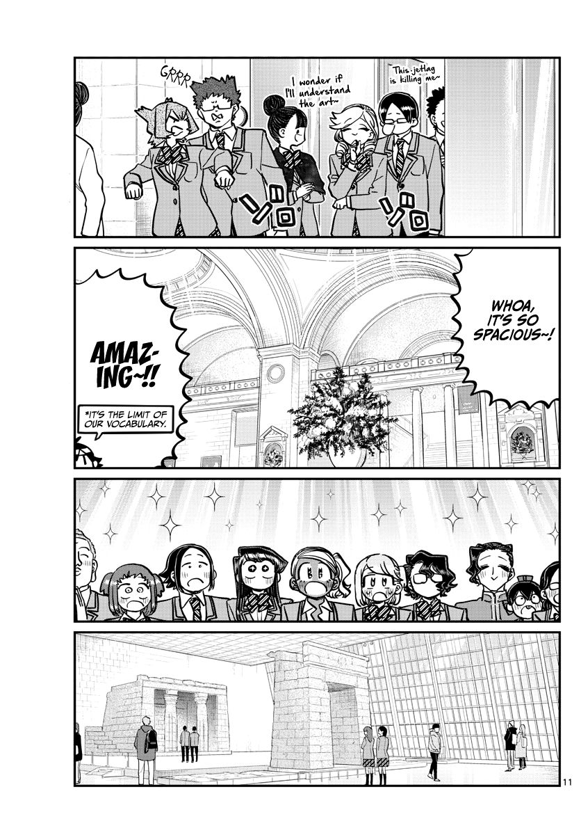 Page 2 of Chapter 283