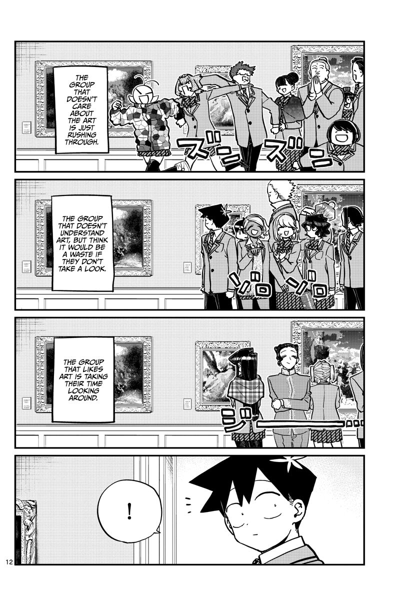 Page 3 of Chapter 283