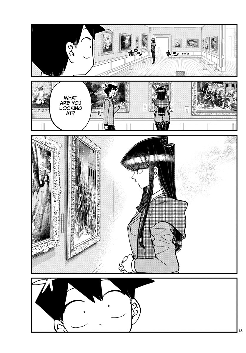 Page 4 of Chapter 283