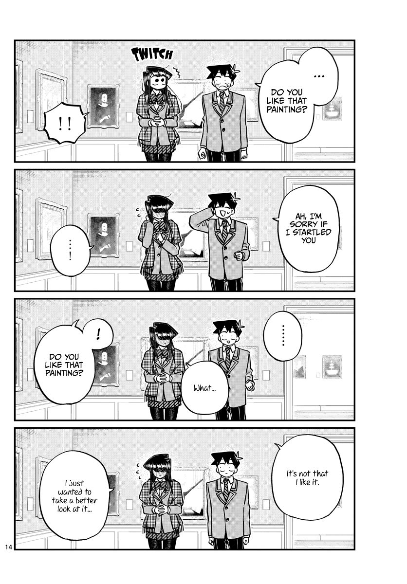 Page 5 of Chapter 283