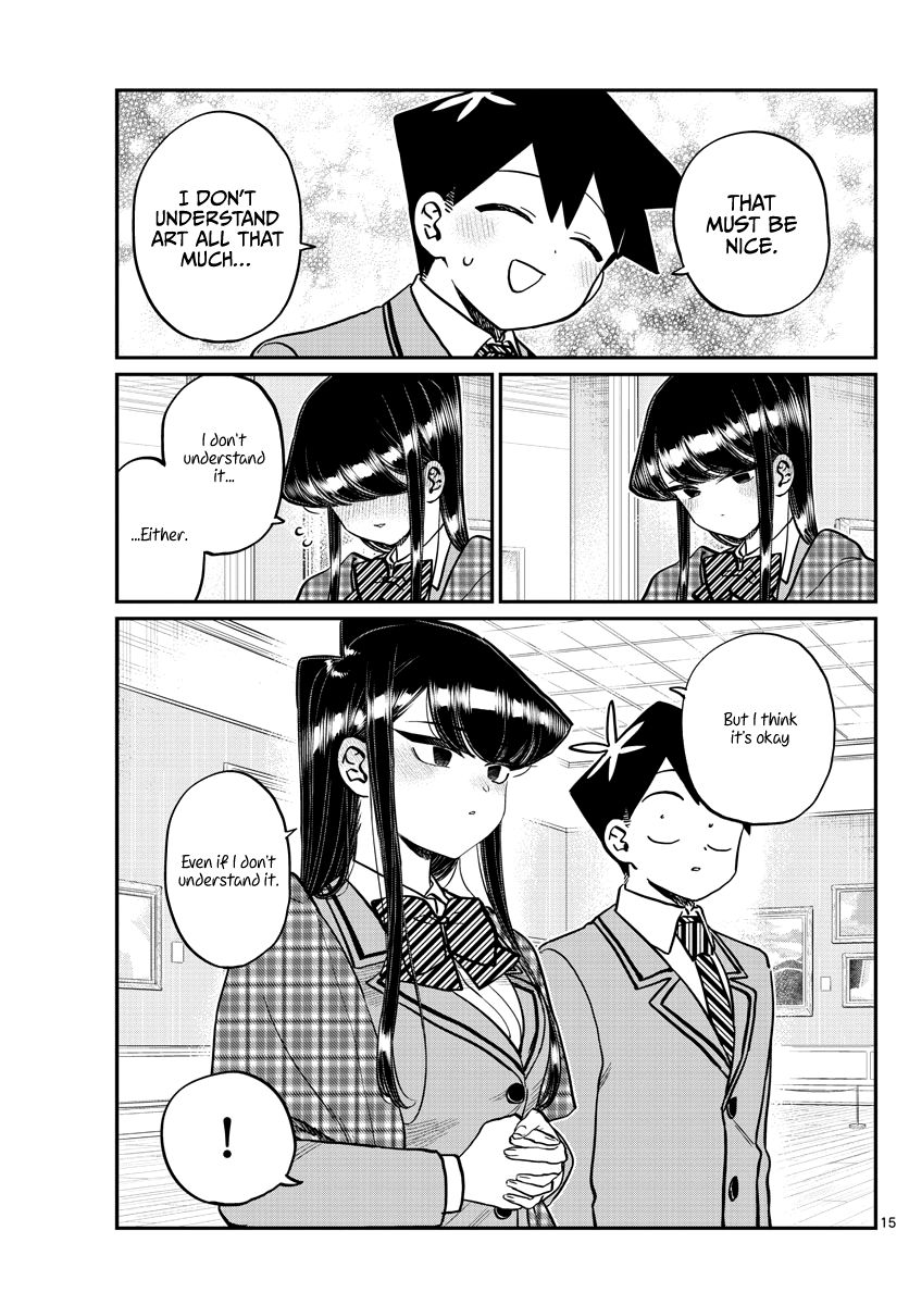 Page 6 of Chapter 283