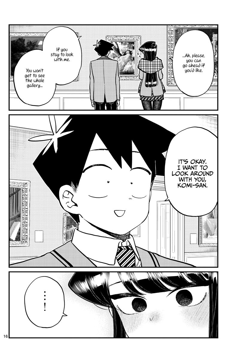 Page 7 of Chapter 283