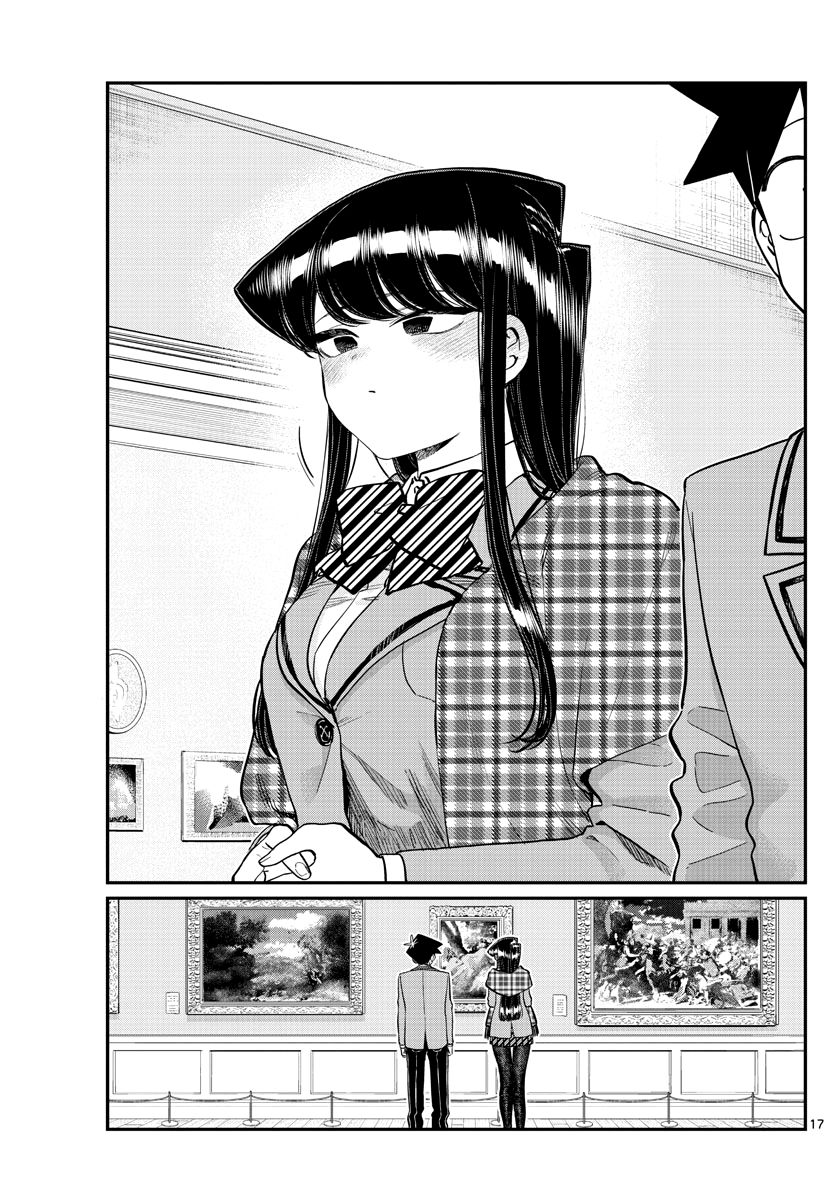 Page 8 of Chapter 283