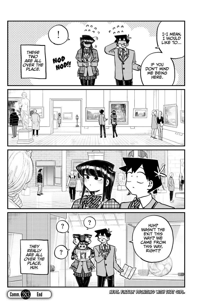 Page 9 of Chapter 283
