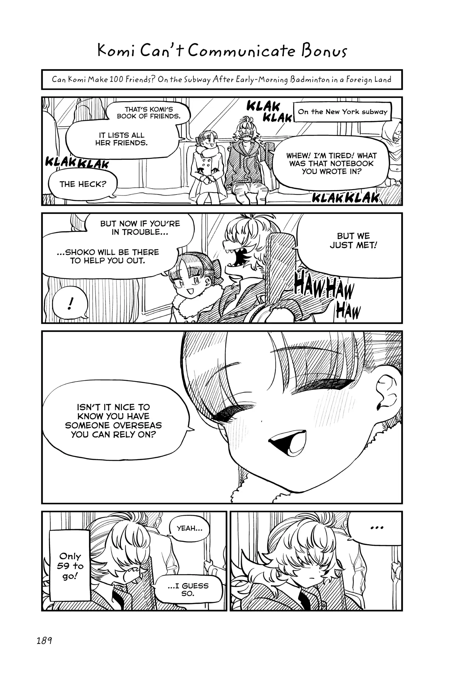 Page 2 of Chapter 284.5