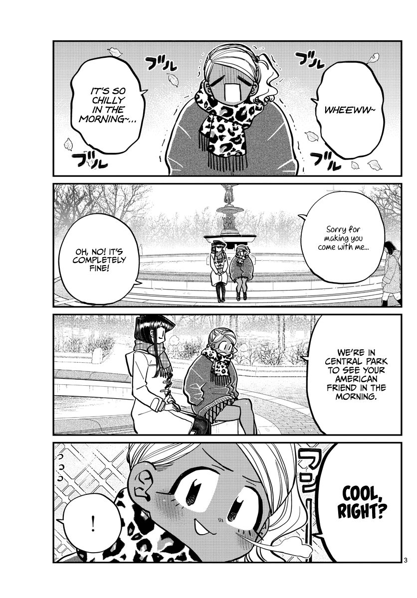 Page 3 of Chapter 284