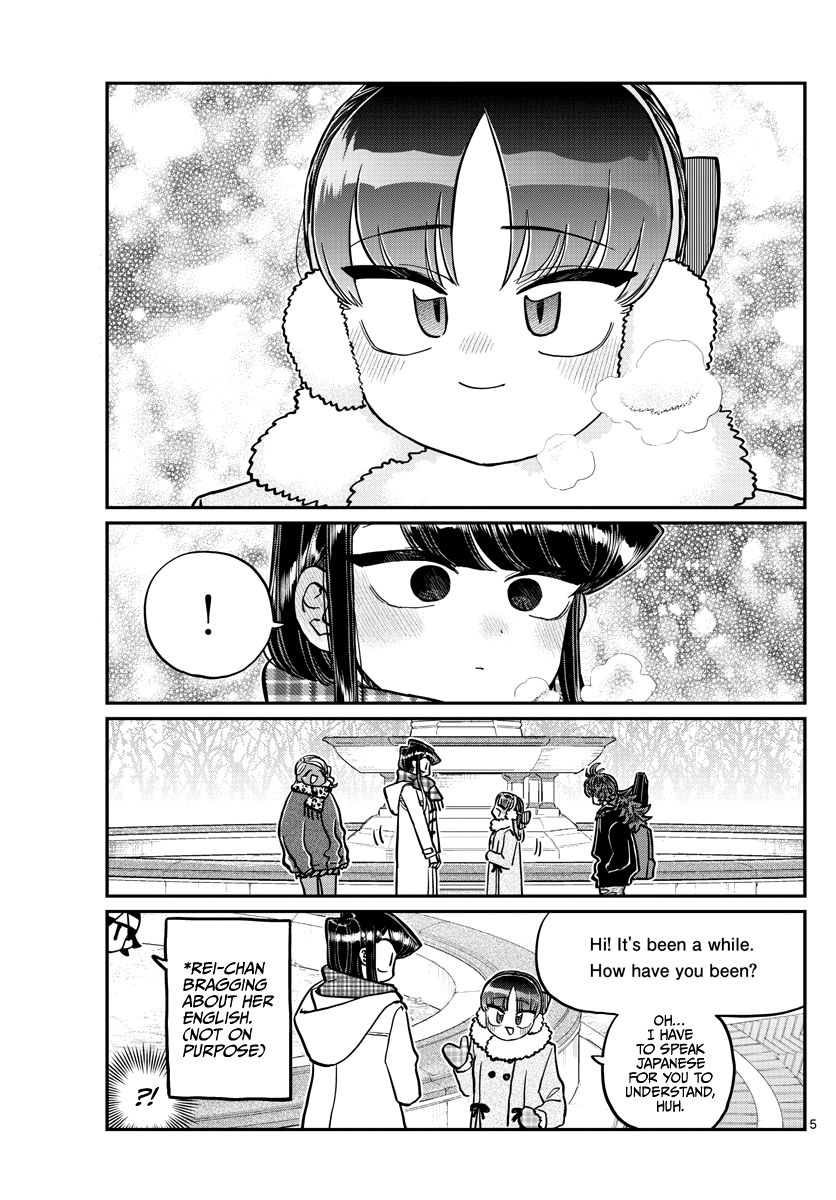 Page 5 of Chapter 284