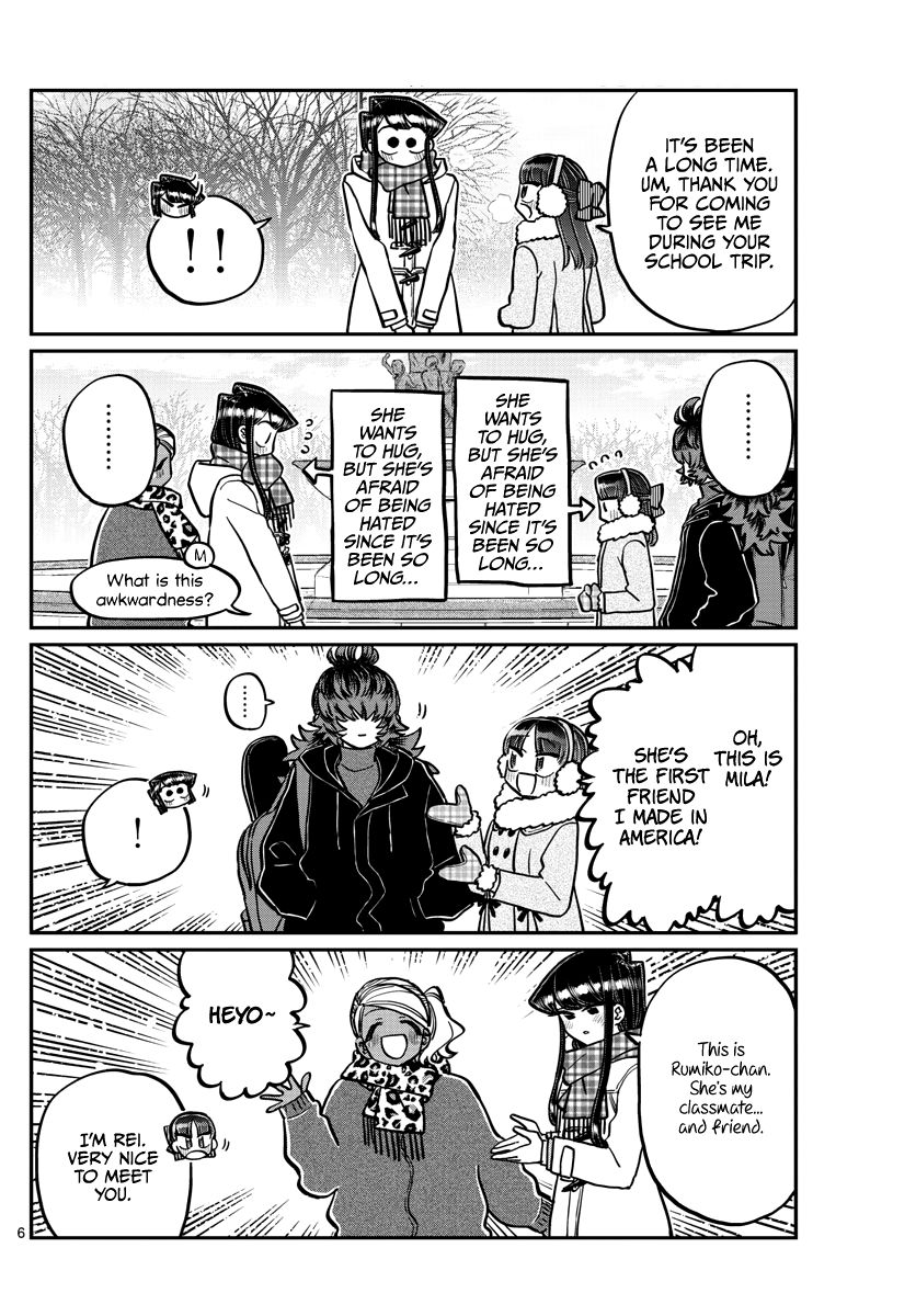 Page 6 of Chapter 284