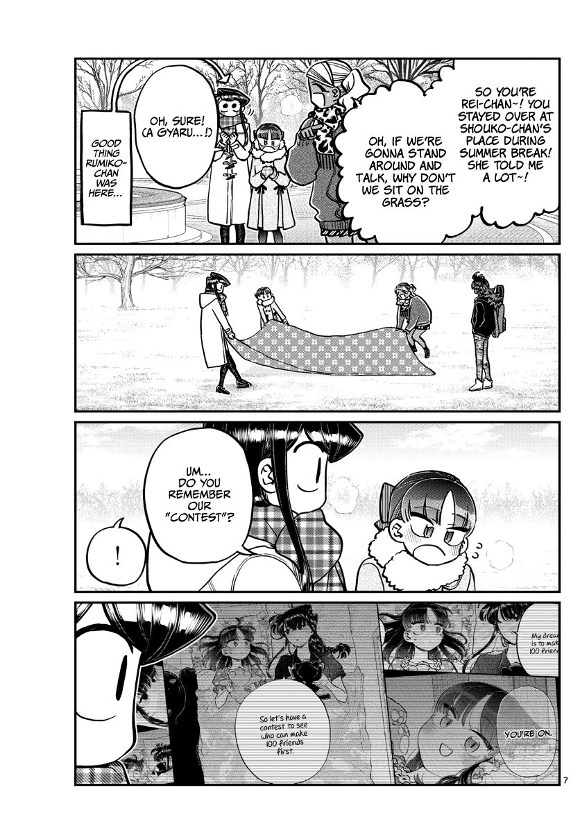 Page 7 of Chapter 284