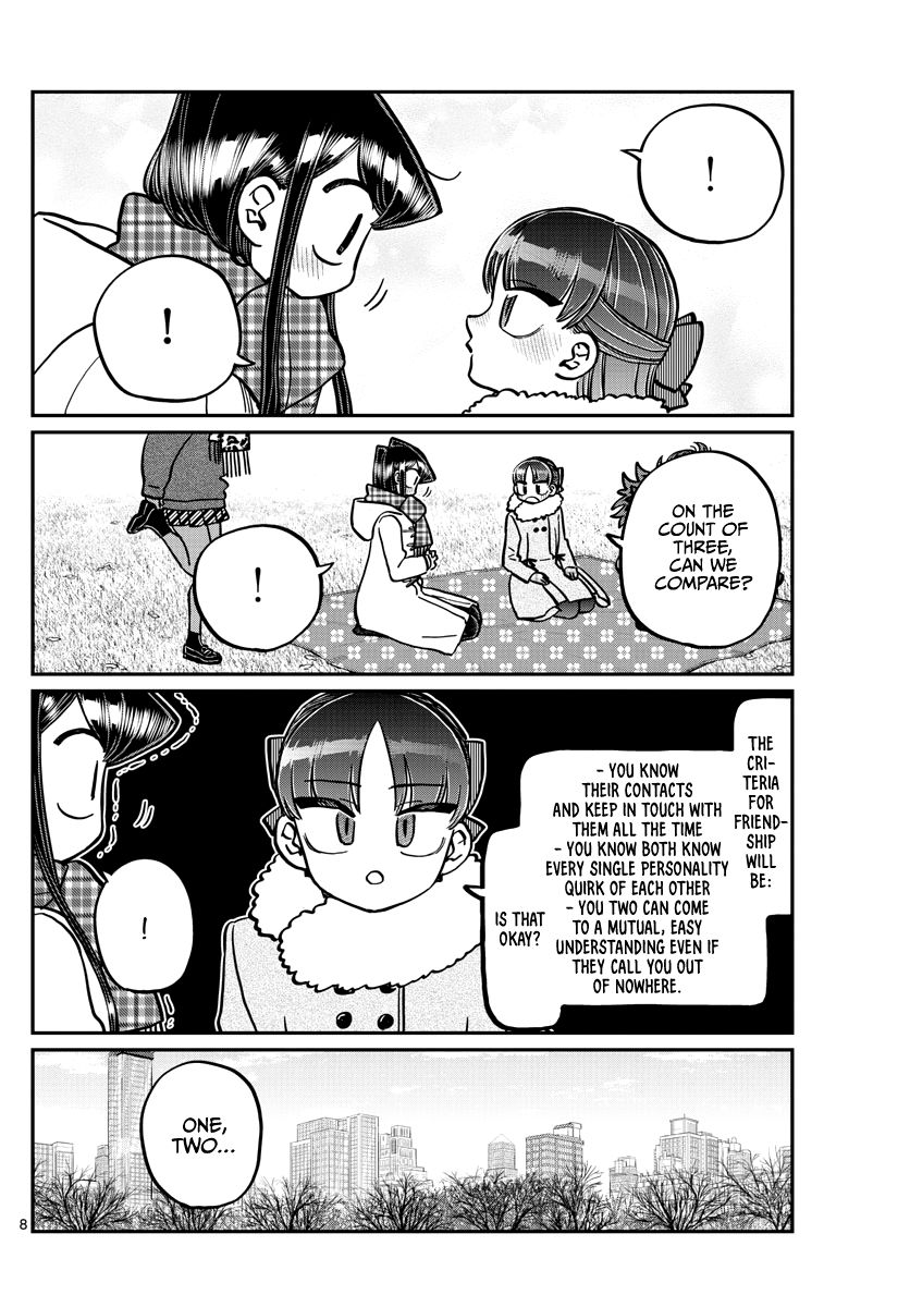 Page 8 of Chapter 284