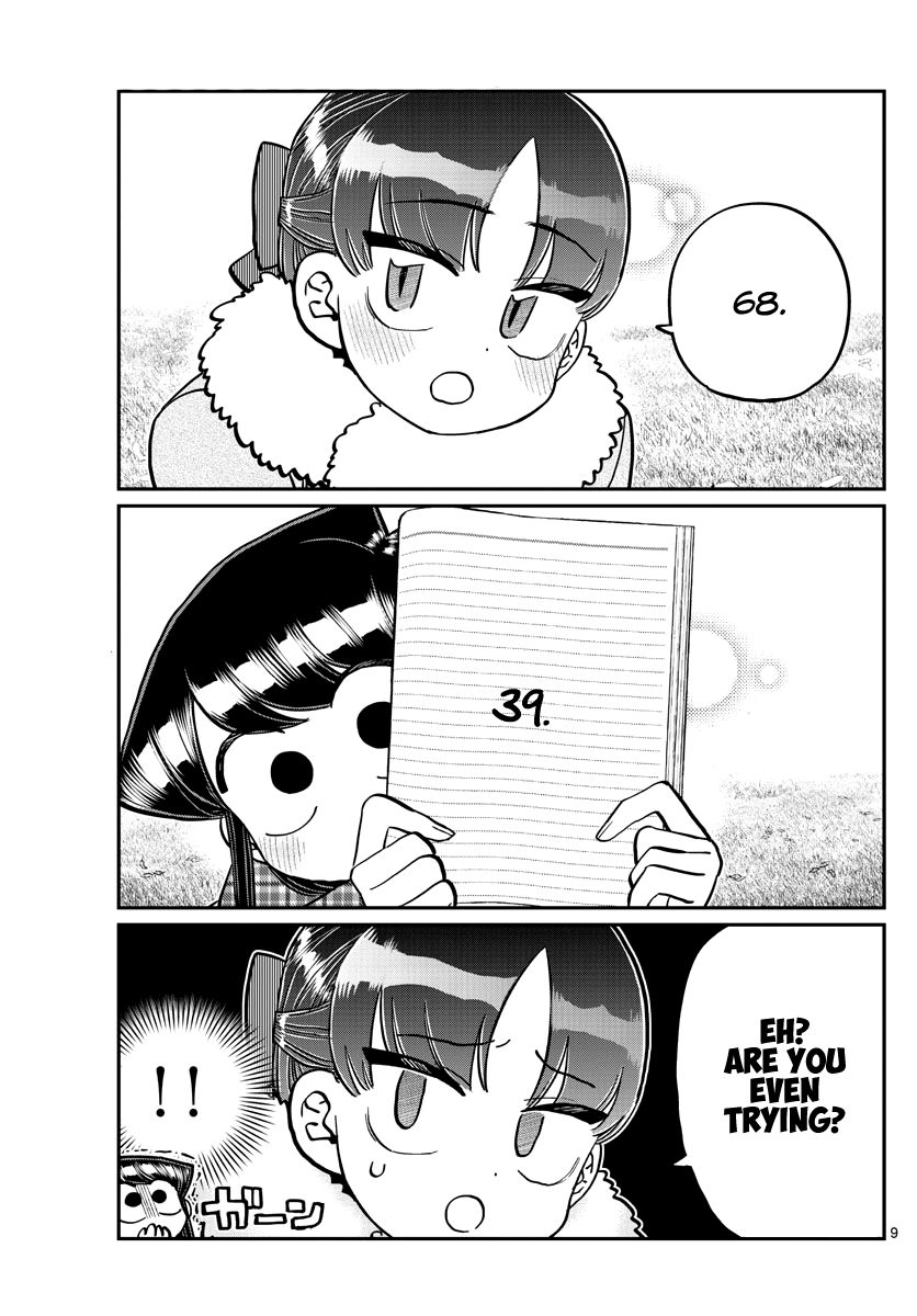 Page 9 of Chapter 284