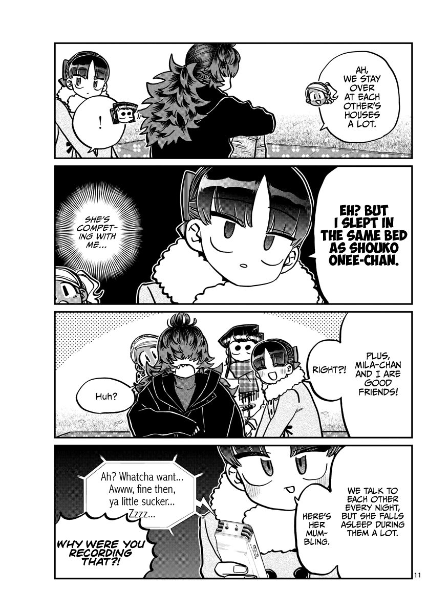 Page 11 of Chapter 284