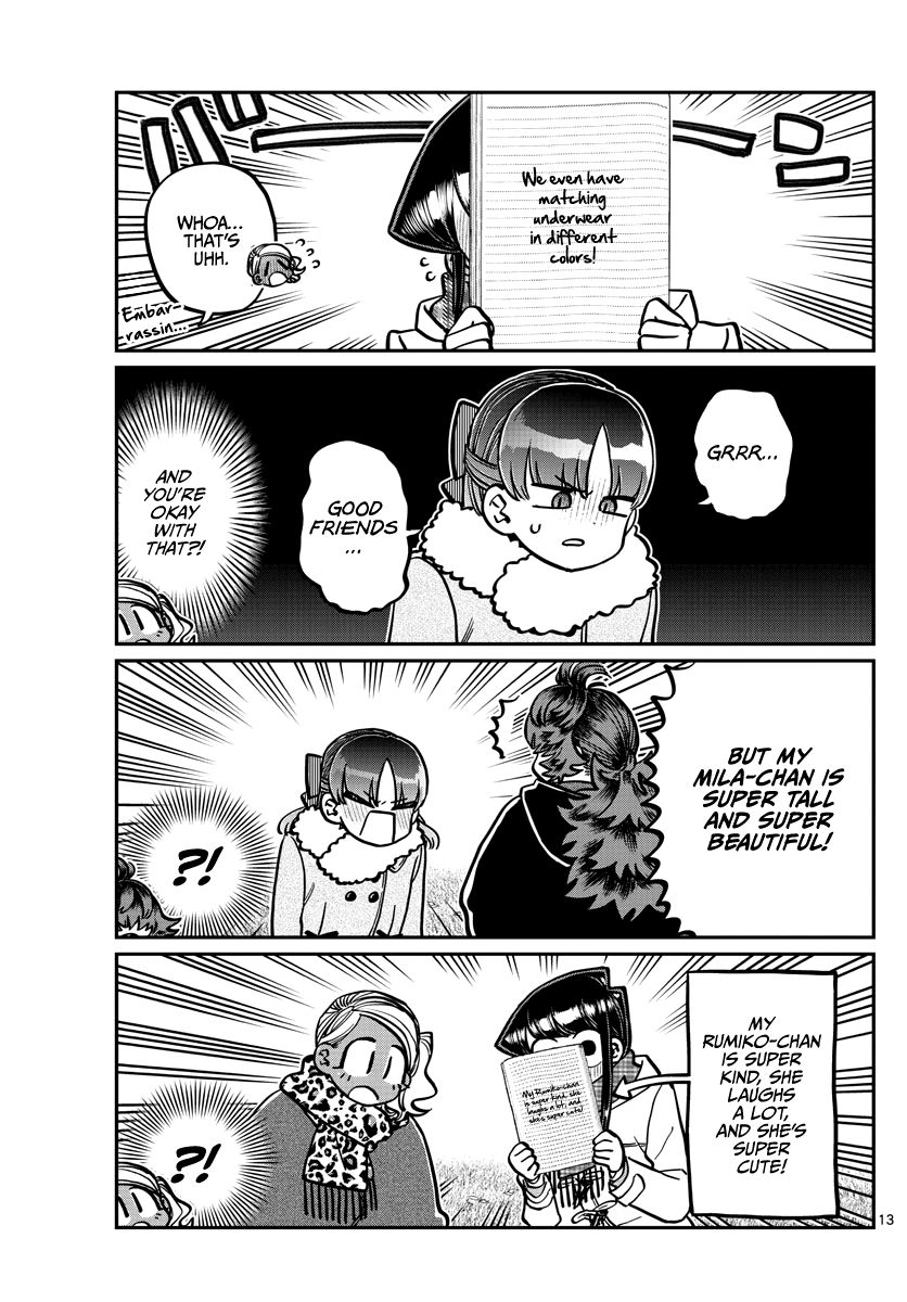Page 13 of Chapter 284