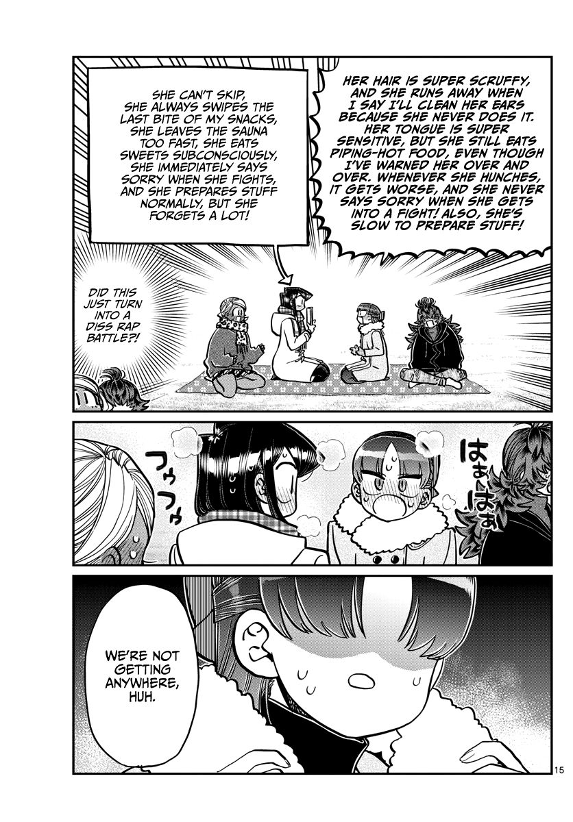 Page 15 of Chapter 284